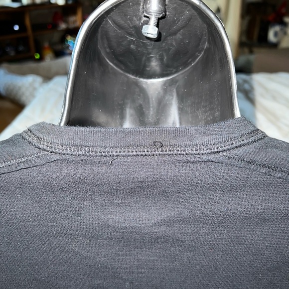 Epic Threads Waffle Knit Shirt - Picture 5 of 10